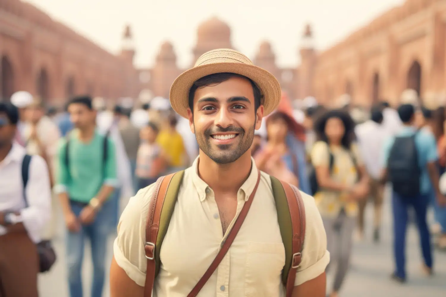 destinos econónicos