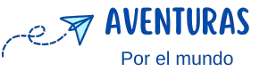 Aventuras por el mundo