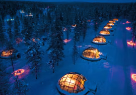 XFXWPTQYXZPF7CR5Q2KH3QE4OI