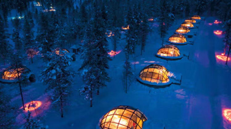 XFXWPTQYXZPF7CR5Q2KH3QE4OI