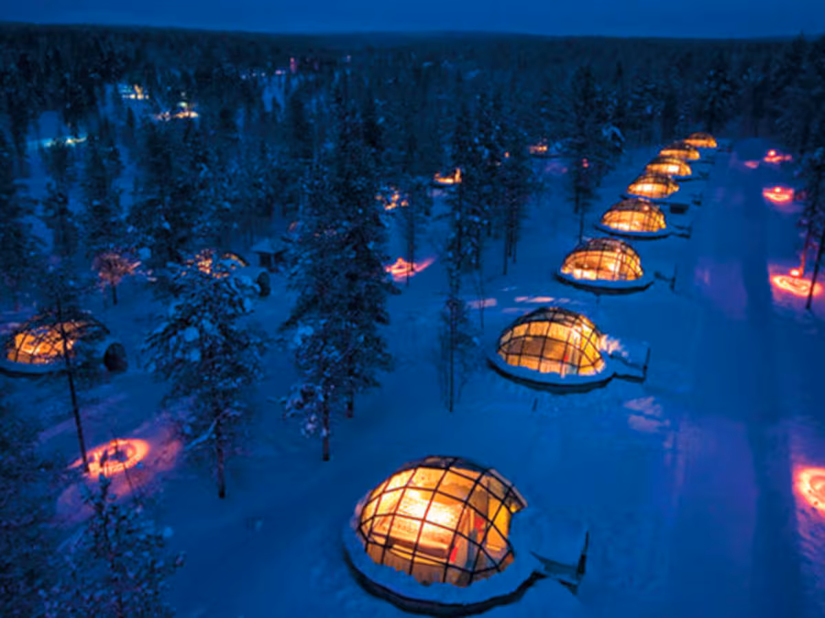 XFXWPTQYXZPF7CR5Q2KH3QE4OI