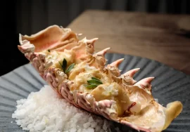 gijon con gusto 8d0ee57f 250220201345 1200x800