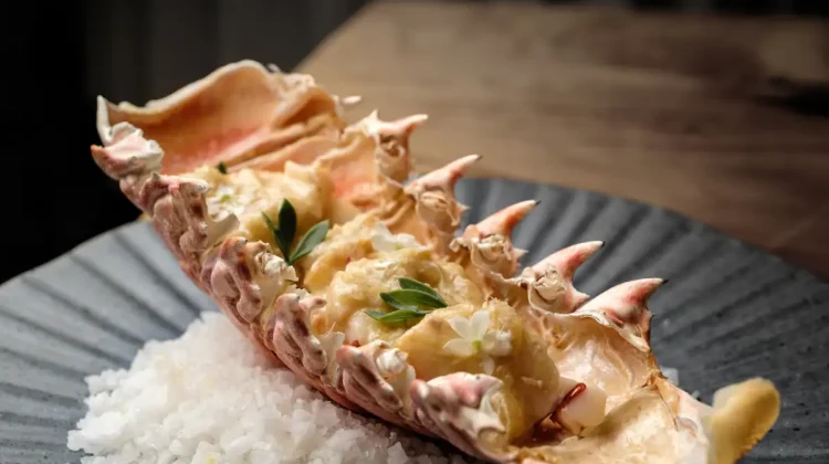 gijon con gusto 8d0ee57f 250220201345 1200x800