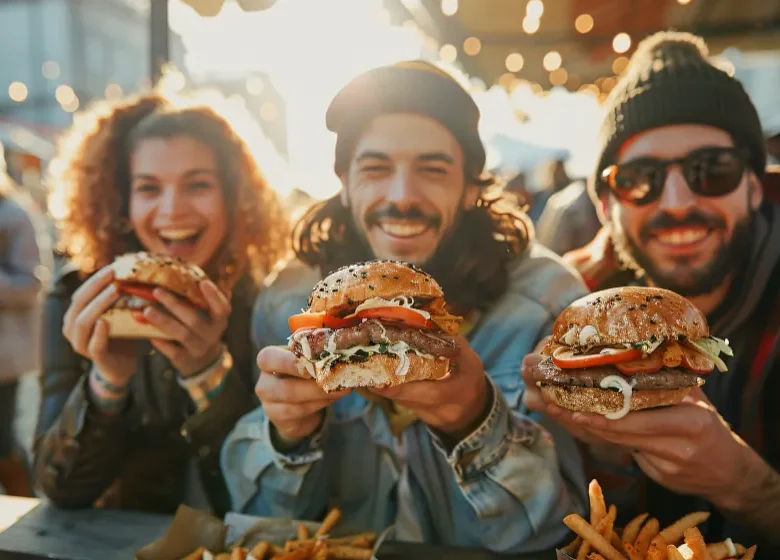 De Roma a Hanói: las mejores rutas para viajar con el paladar. Guía completa de tours gastronómicos, precios y consejos.