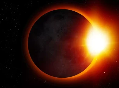 eclipse solar total