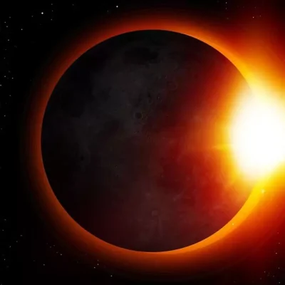 eclipse solar total