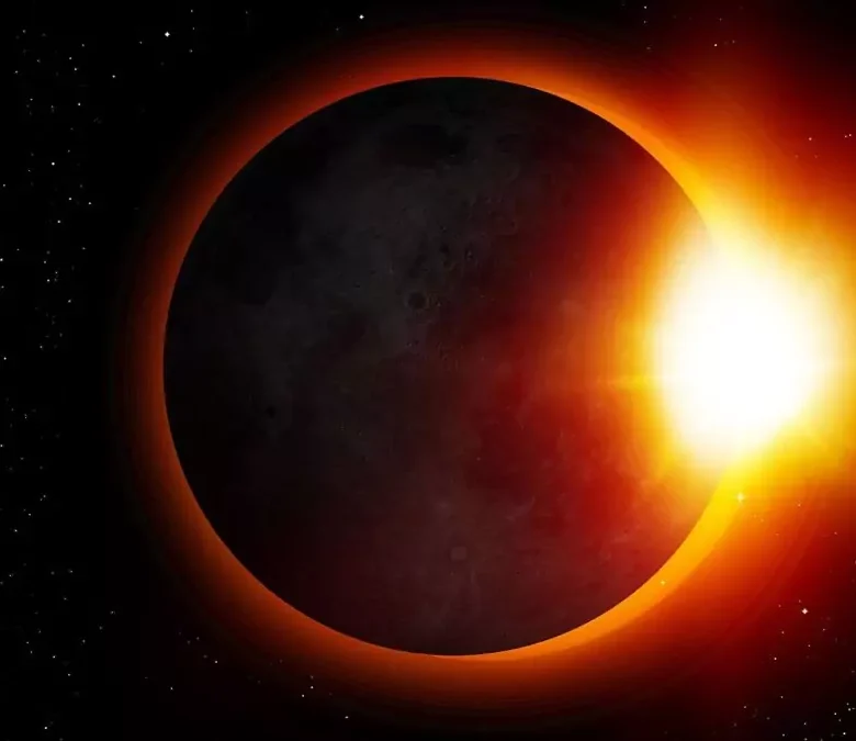 eclipse solar total